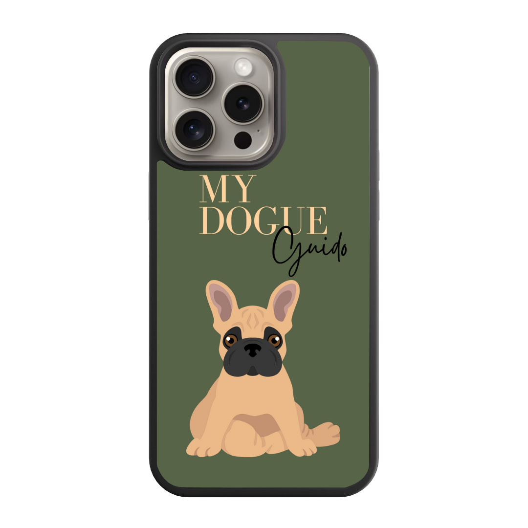 CLICCA PER SCOPRIRE TUTTE LE
GRAFICHE MY DOGUE