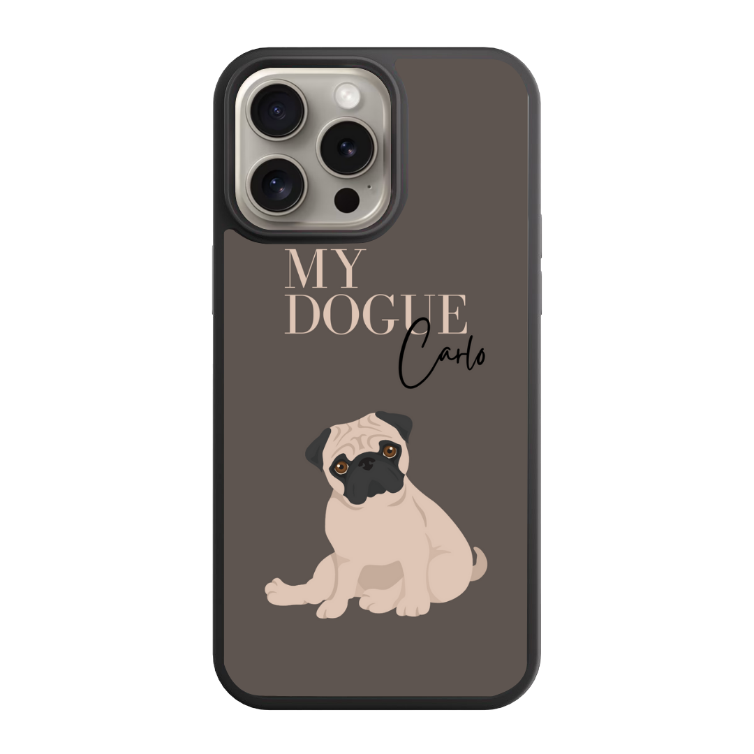 CLICCA PER SCOPRIRE TUTTE LE
GRAFICHE MY DOGUE