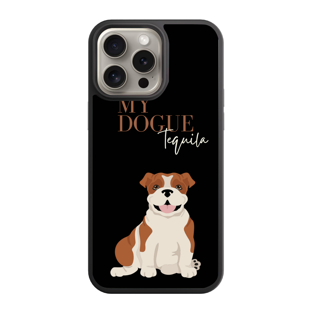 CLICCA PER SCOPRIRE TUTTE LE
GRAFICHE MY DOGUE