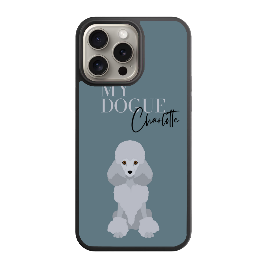 CLICCA PER SCOPRIRE TUTTE LE
GRAFICHE MY DOGUE