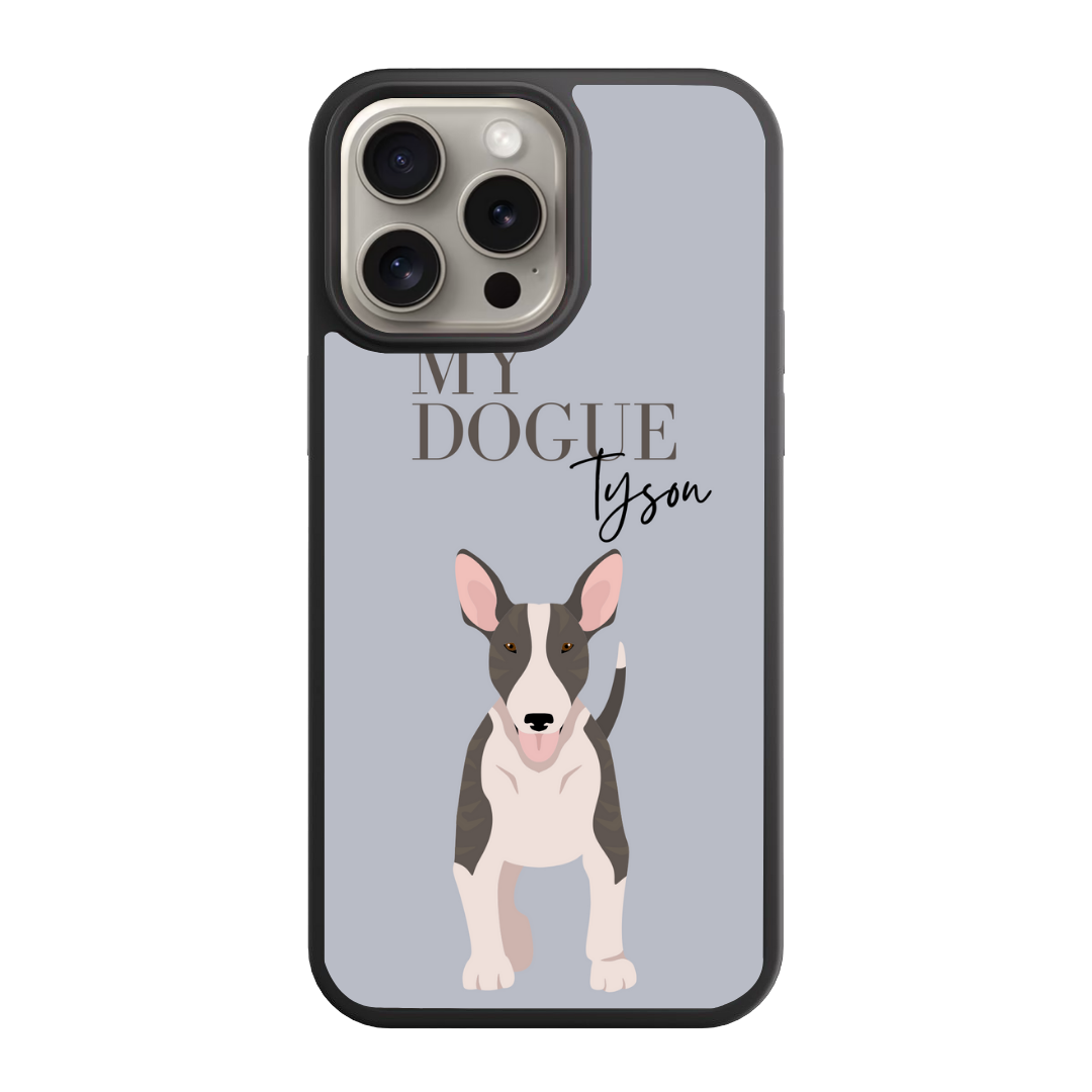 CLICCA PER SCOPRIRE TUTTE LE
GRAFICHE MY DOGUE