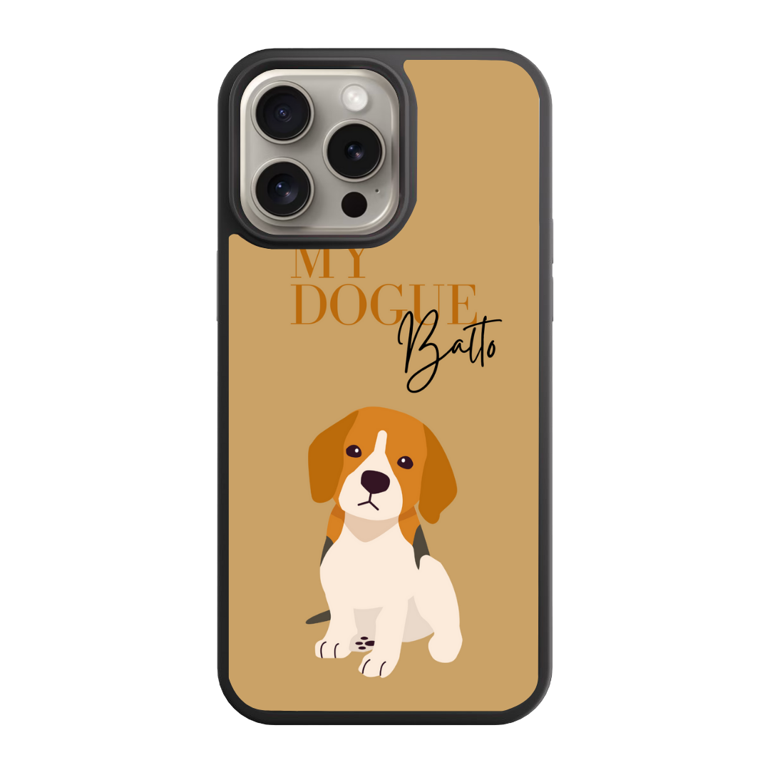 CLICCA PER SCOPRIRE TUTTE LE
GRAFICHE MY DOGUE