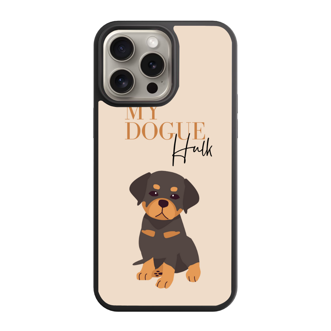 CLICCA PER SCOPRIRE TUTTE LE
GRAFICHE MY DOGUE