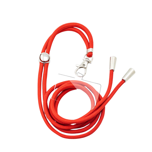 CLICCA E SCOPRI I COLORI