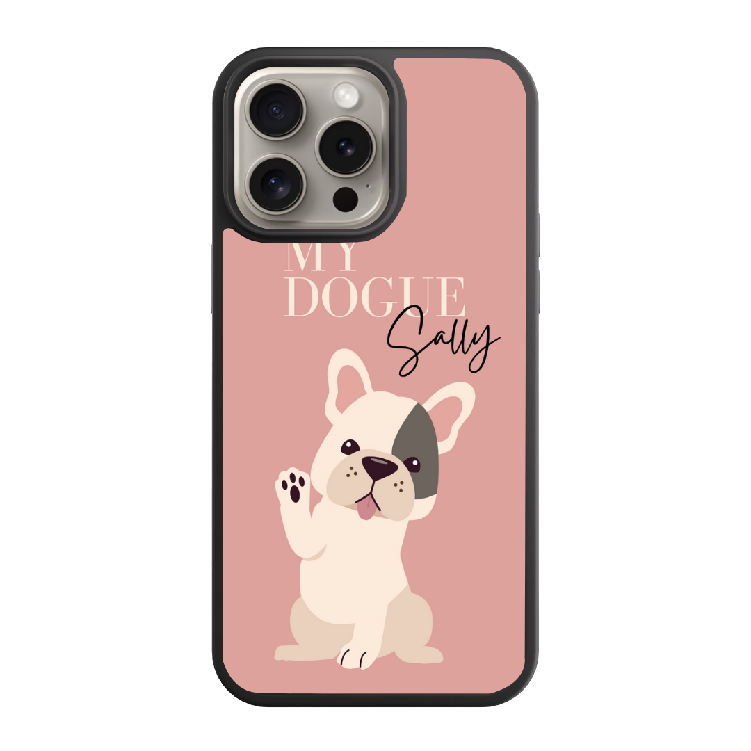 CLICCA PER SCOPRIRE TUTTE LE
GRAFICHE MY DOGUE