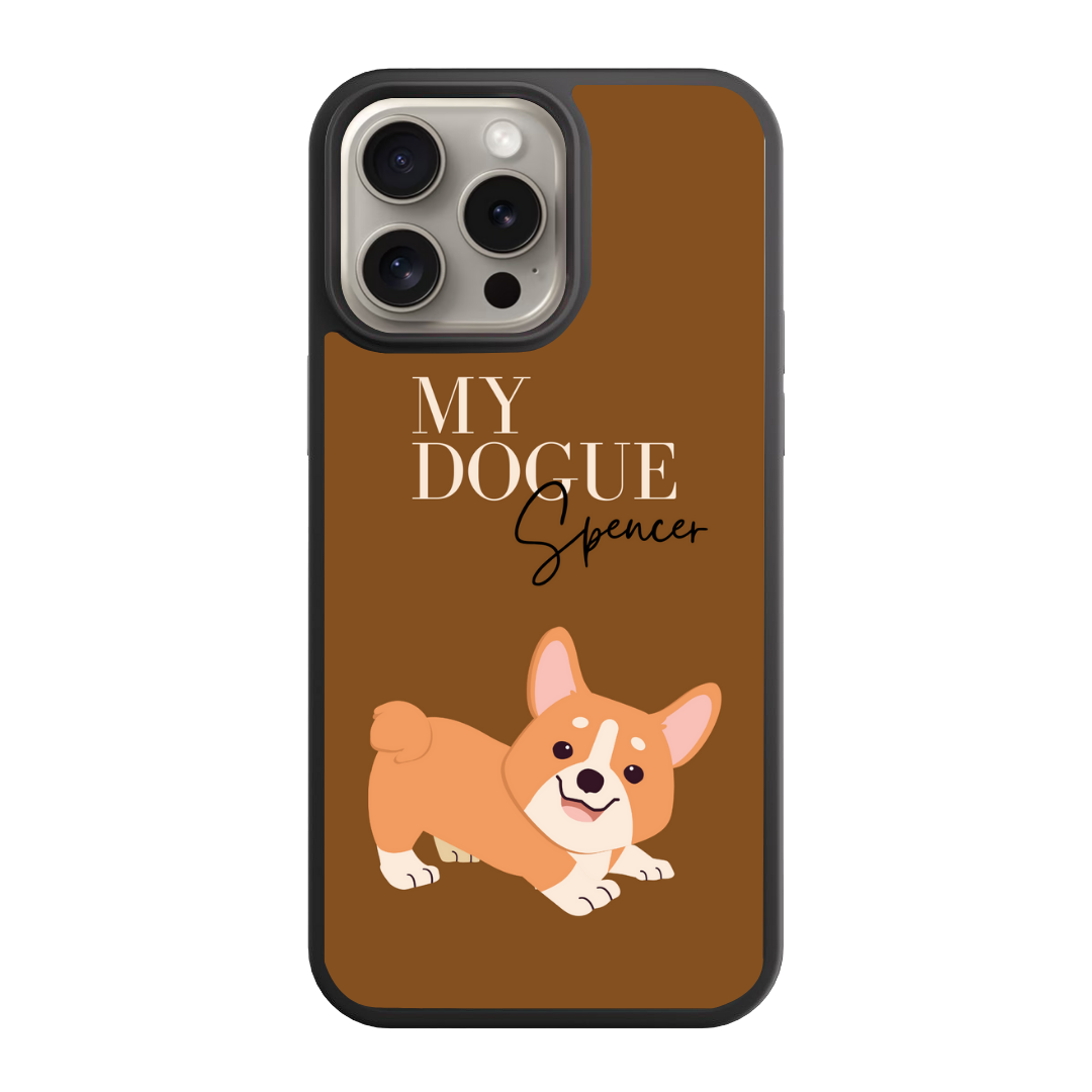 CLICCA PER SCOPRIRE TUTTE LE
GRAFICHE MY DOGUE