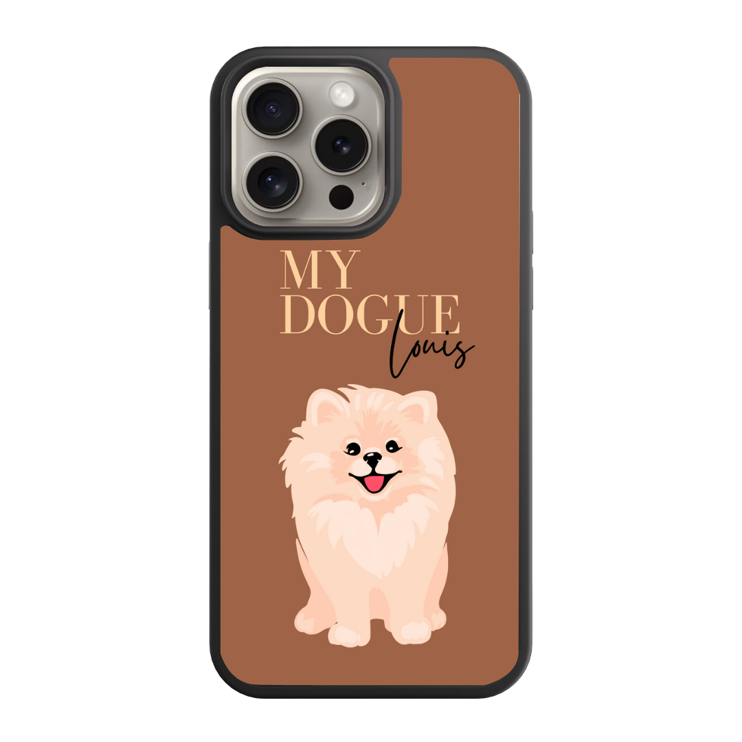 CLICCA PER SCOPRIRE TUTTE LE
GRAFICHE MY DOGUE