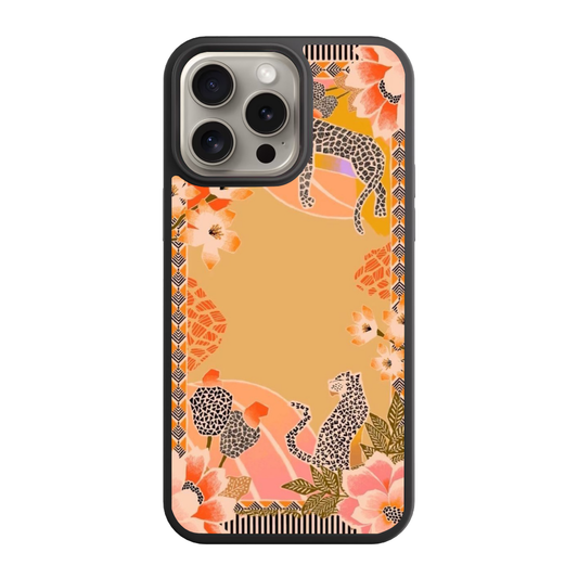 CLICCA PER SCOPRIRE TUTTE LE
GRAFICHE JUNGLE & ANIMALS