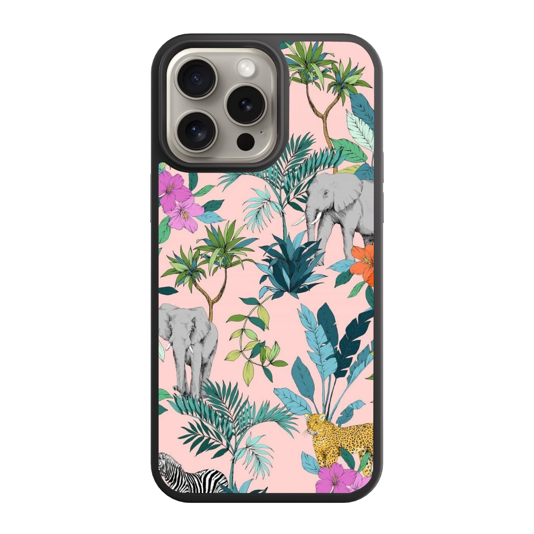 CLICCA PER SCOPRIRE TUTTE LE
GRAFICHE JUNGLE & ANIMALS