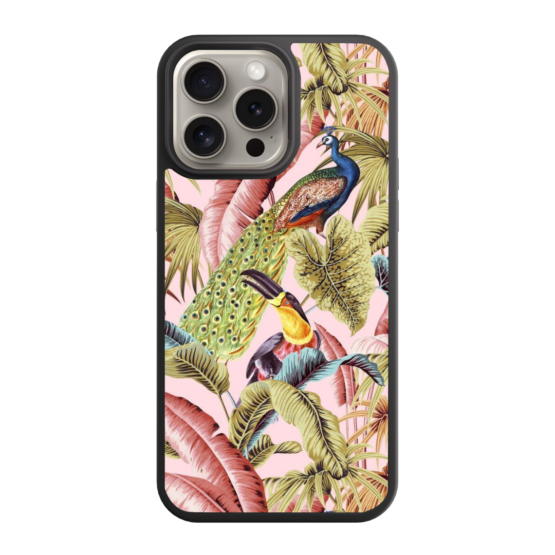 CLICCA PER SCOPRIRE TUTTE LE
GRAFICHE JUNGLE & ANIMALS