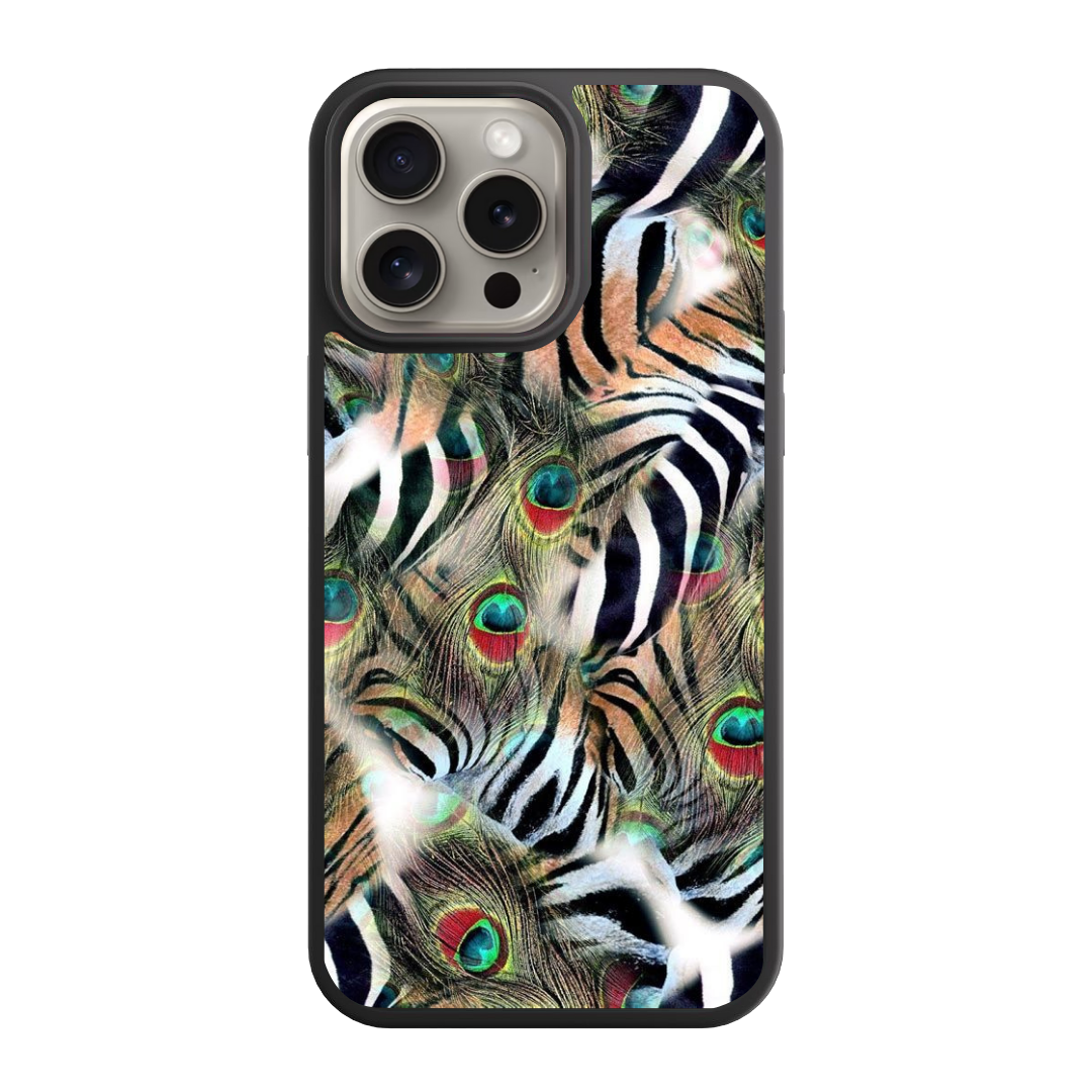 CLICCA PER SCOPRIRE TUTTE LE
GRAFICHE JUNGLE & ANIMALS