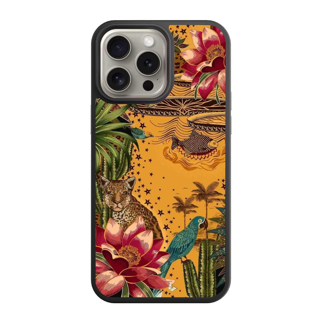 CLICCA PER SCOPRIRE TUTTE LE
GRAFICHE JUNGLE & ANIMALS