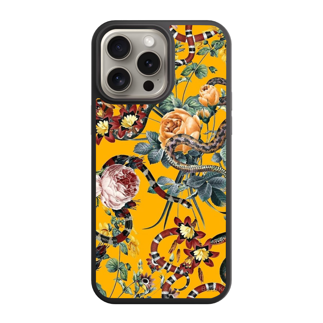 CLICCA PER SCOPRIRE TUTTE LE
GRAFICHE JUNGLE & ANIMALS
