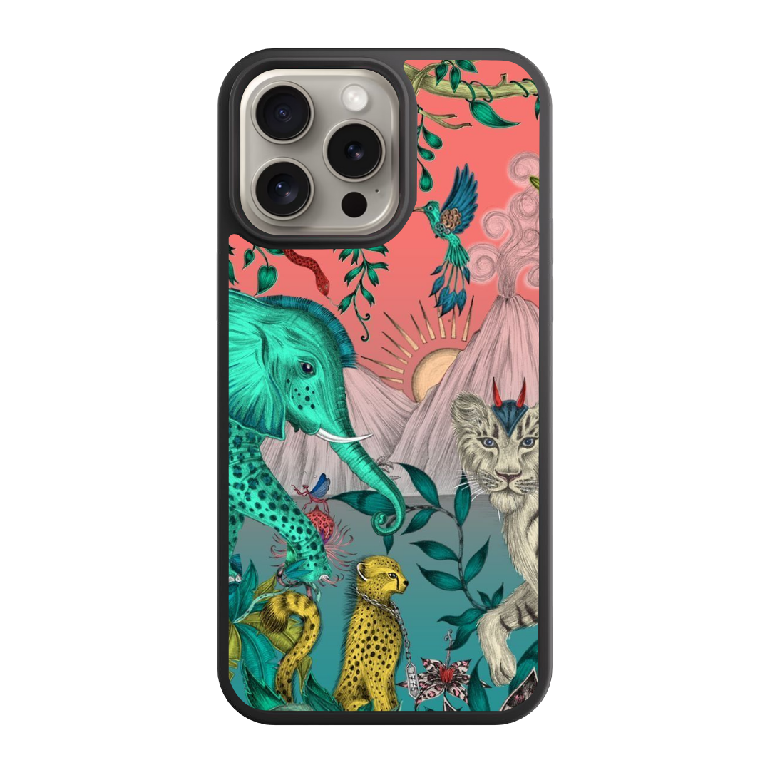 CLICCA PER SCOPRIRE TUTTE LE
GRAFICHE JUNGLE & ANIMALS
