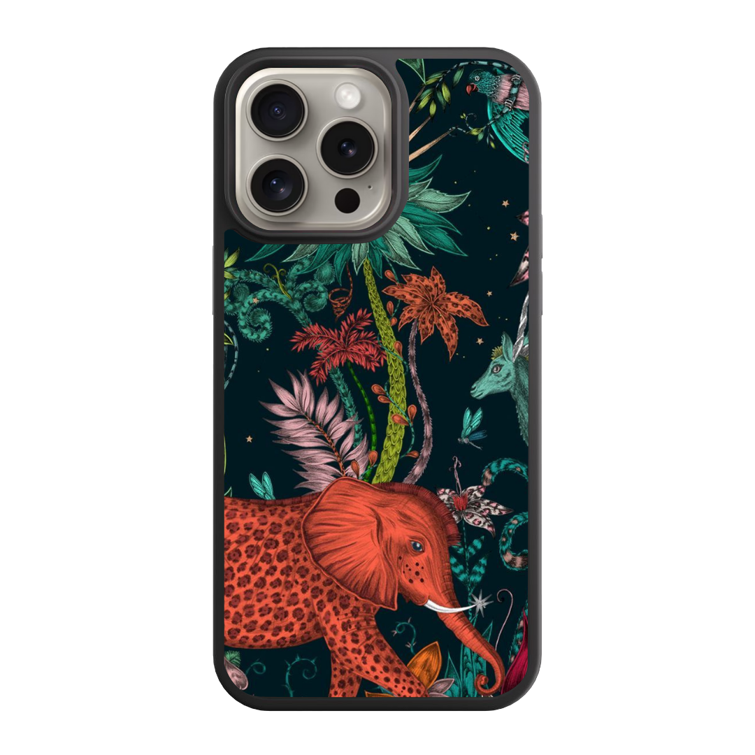CLICCA PER SCOPRIRE TUTTE LE
GRAFICHE JUNGLE & ANIMALS
