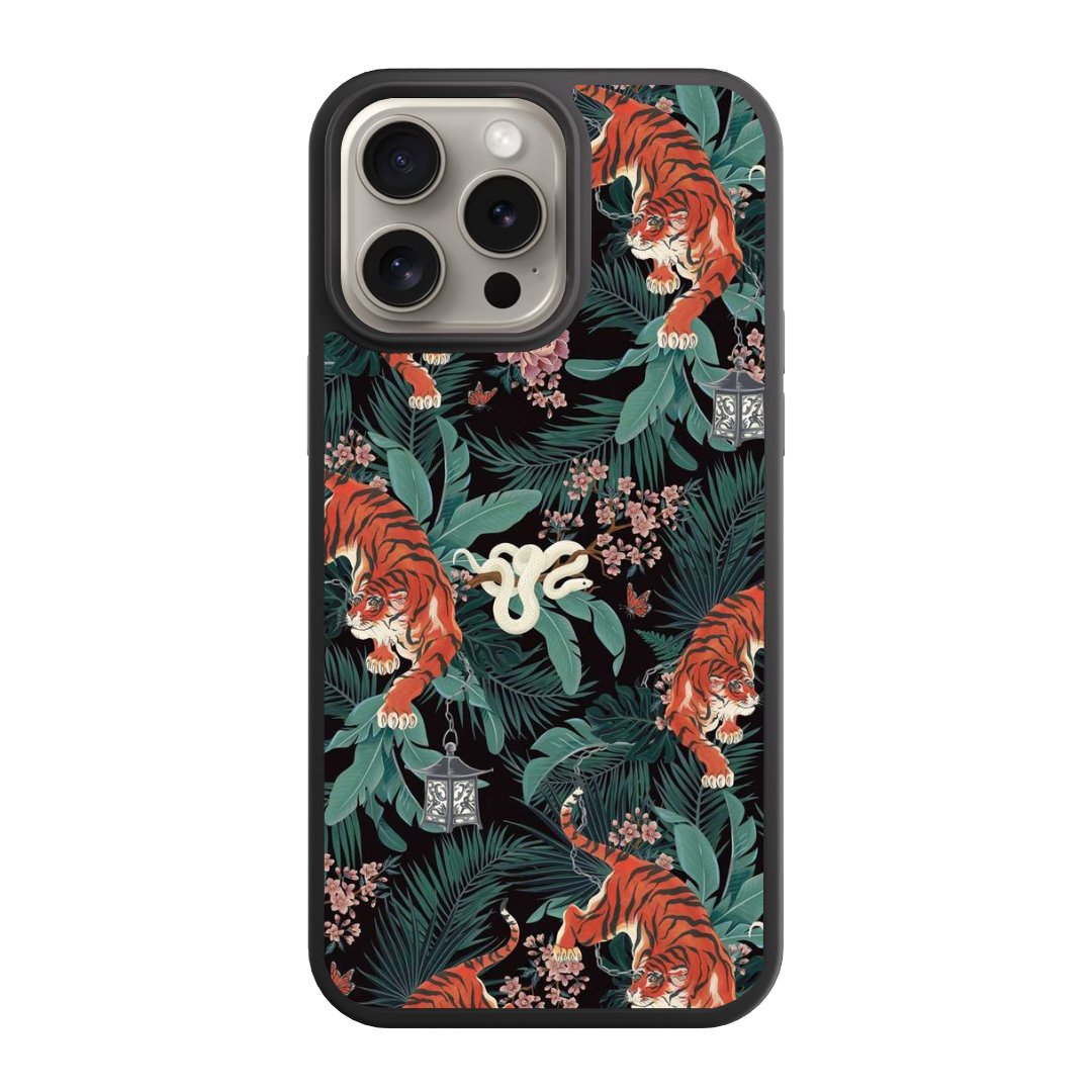 CLICCA PER SCOPRIRE TUTTE LE
GRAFICHE JUNGLE & ANIMALS