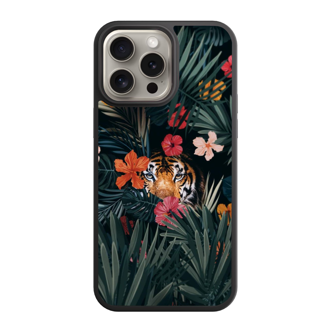 CLICCA PER SCOPRIRE TUTTE LE
GRAFICHE JUNGLE & ANIMALS