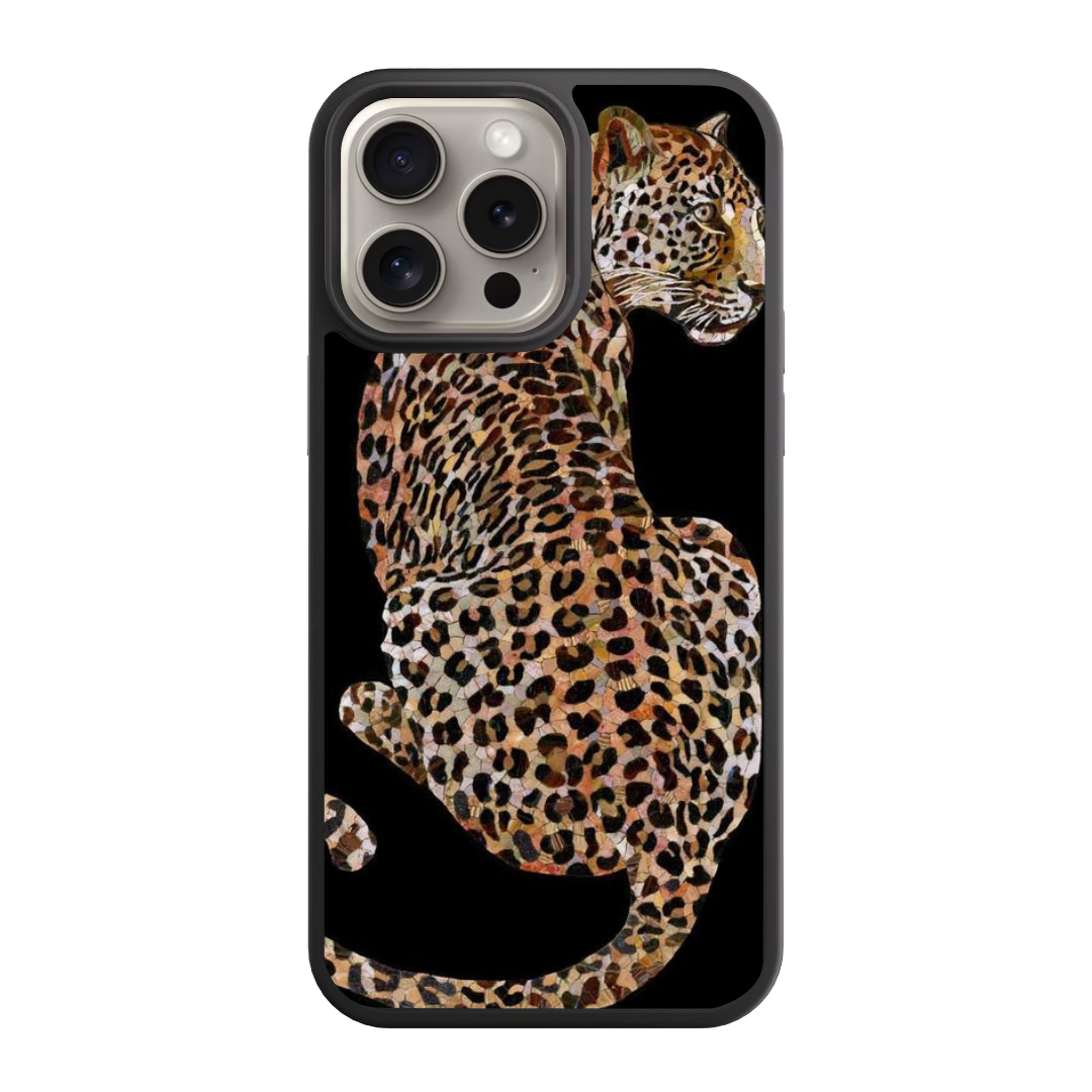 CLICCA PER SCOPRIRE TUTTE LE
GRAFICHE JUNGLE & ANIMALS