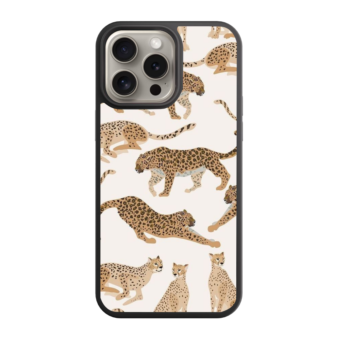 CLICCA PER SCOPRIRE TUTTE LE
GRAFICHE JUNGLE & ANIMALS