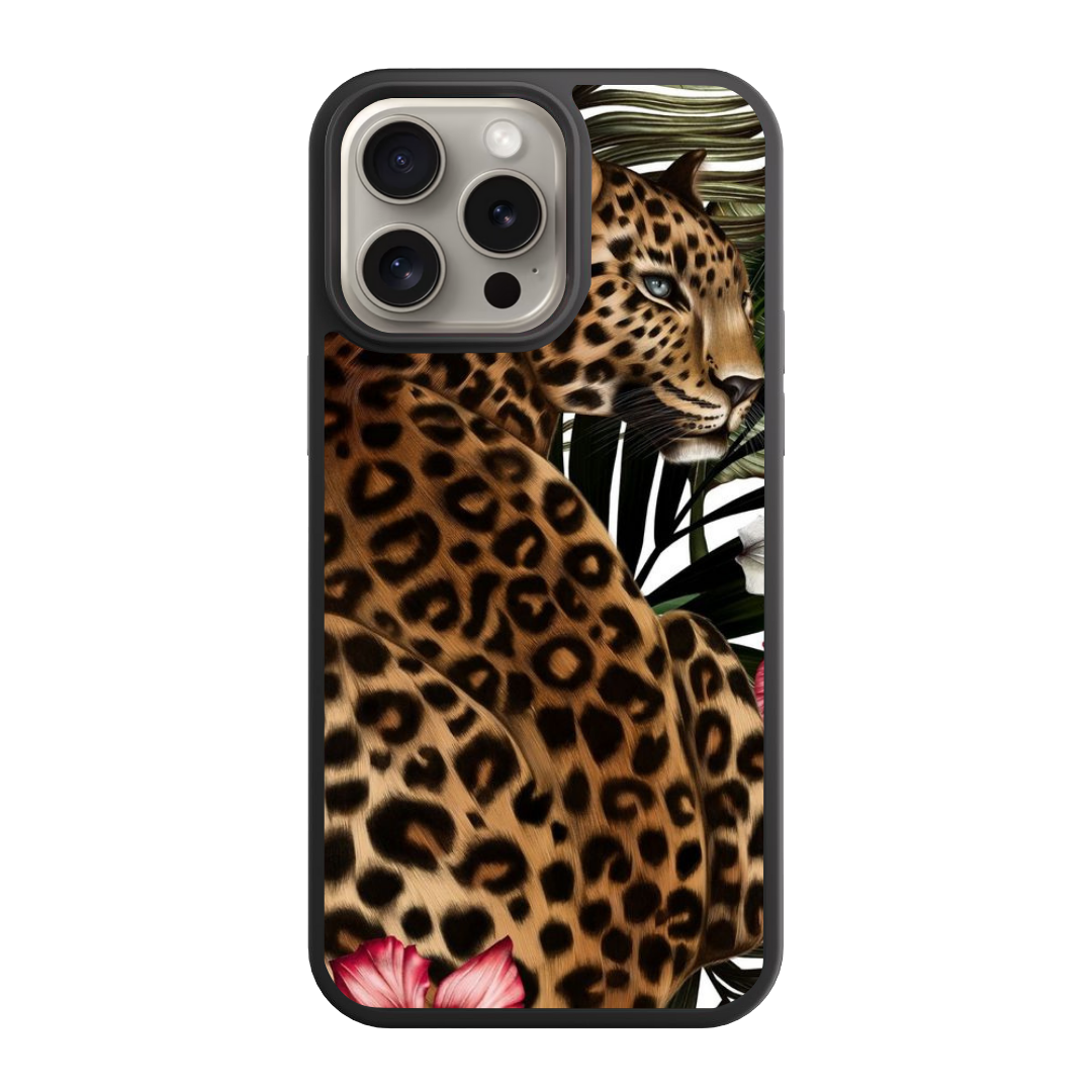 CLICCA PER SCOPRIRE TUTTE LE
GRAFICHE JUNGLE & ANIMALS