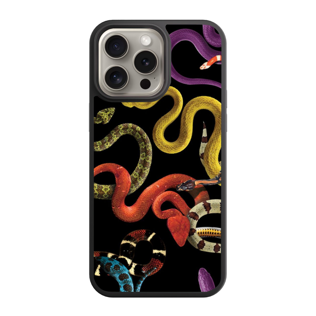 CLICCA PER SCOPRIRE TUTTE LE
GRAFICHE JUNGLE & ANIMALS