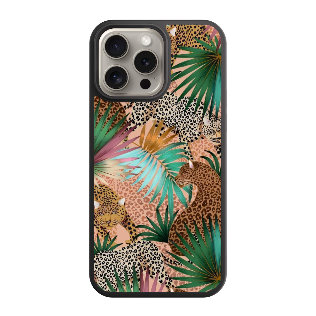 CLICCA PER SCOPRIRE TUTTE LE
GRAFICHE JUNGLE & ANIMALS