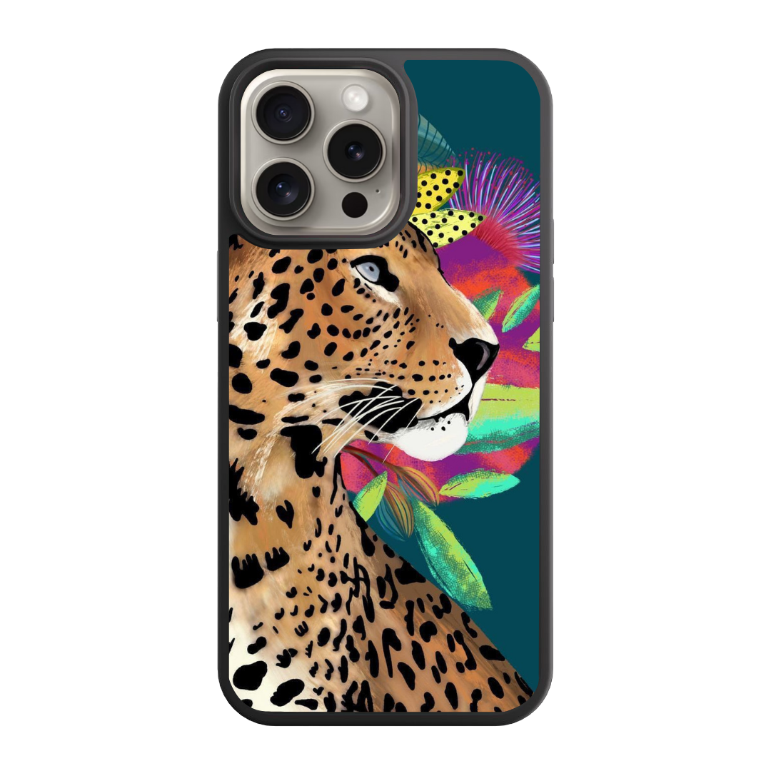 CLICCA PER SCOPRIRE TUTTE LE
GRAFICHE JUNGLE & ANIMALS