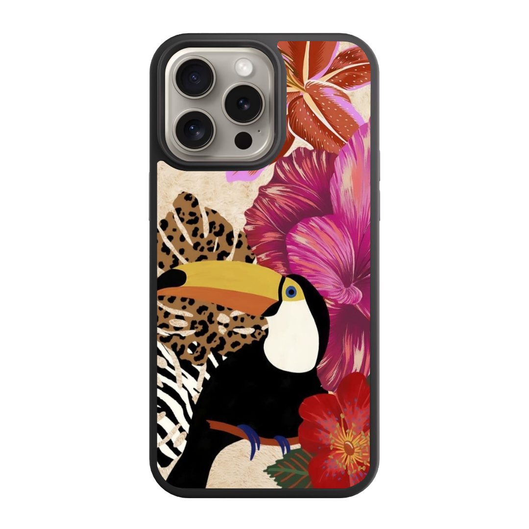CLICCA PER SCOPRIRE TUTTE LE
GRAFICHE JUNGLE & ANIMALS