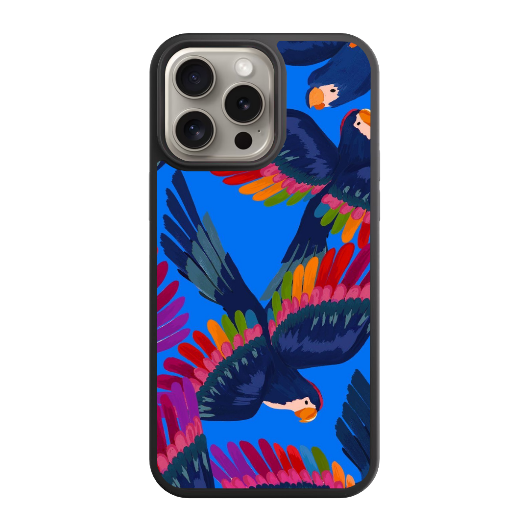 CLICCA PER SCOPRIRE TUTTE LE
GRAFICHE JUNGLE & ANIMALS