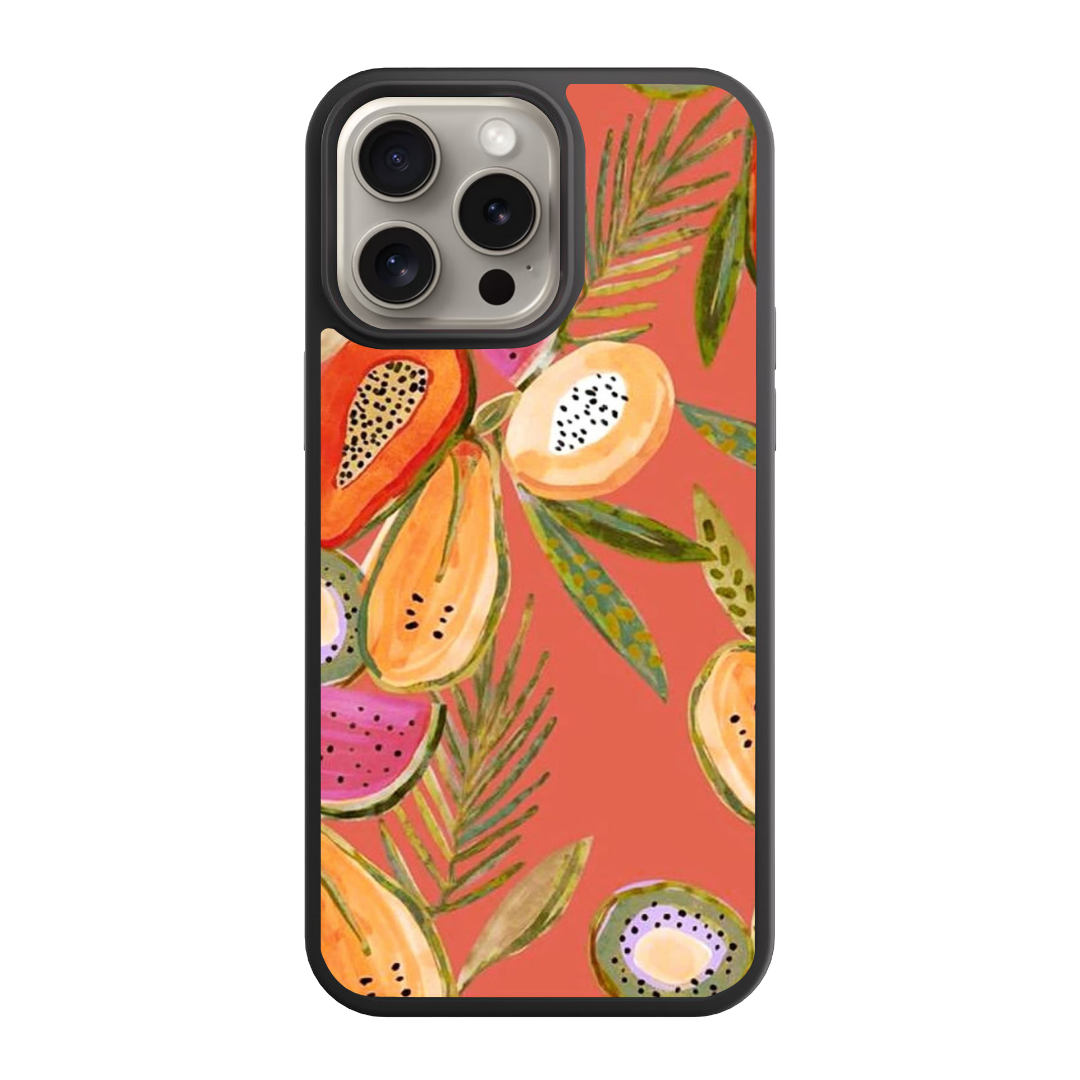 CLICCA PER SCOPRIRE TUTTE LE
GRAFICHE SUMMER VIBES