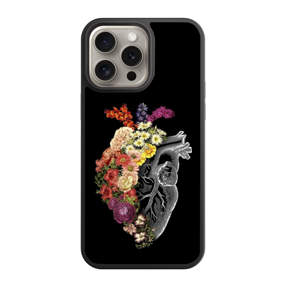 CLICCA PER SCOPRIRE TUTTE LE GRAFICHE CUORE ANATOMICO