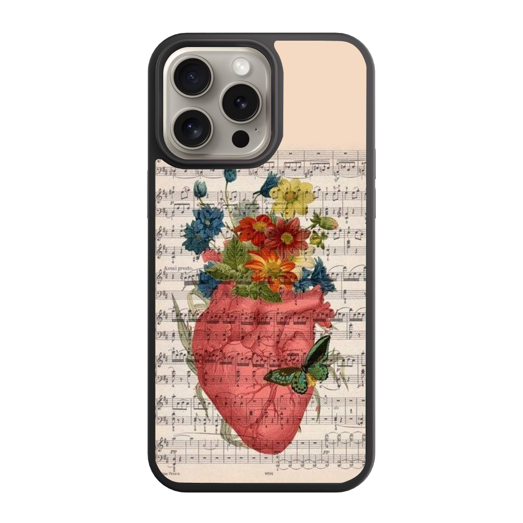 CLICCA PER SCOPRIRE TUTTE LE GRAFICHE CUORE ANATOMICO