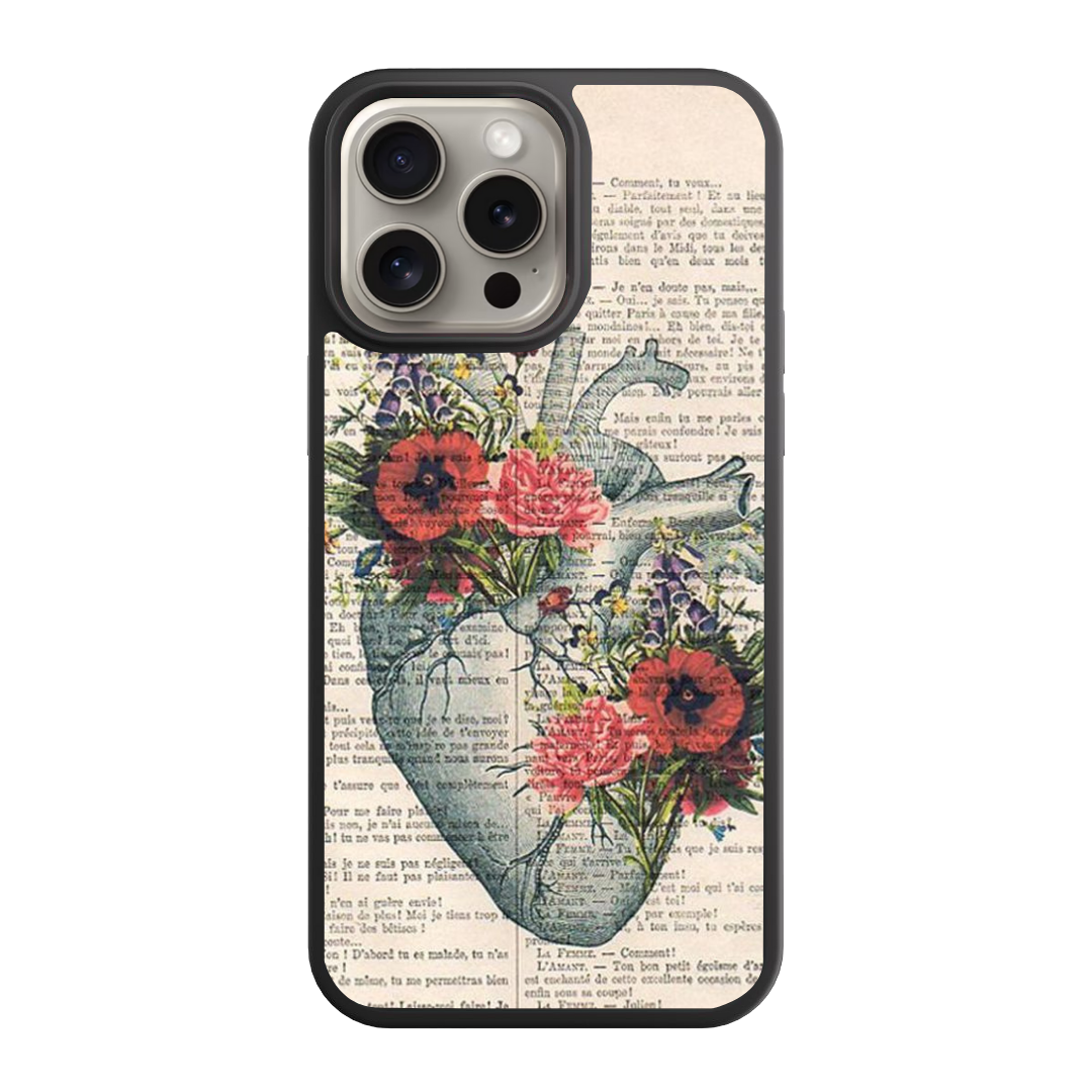 CLICCA PER SCOPRIRE TUTTE LE GRAFICHE CUORE ANATOMICO