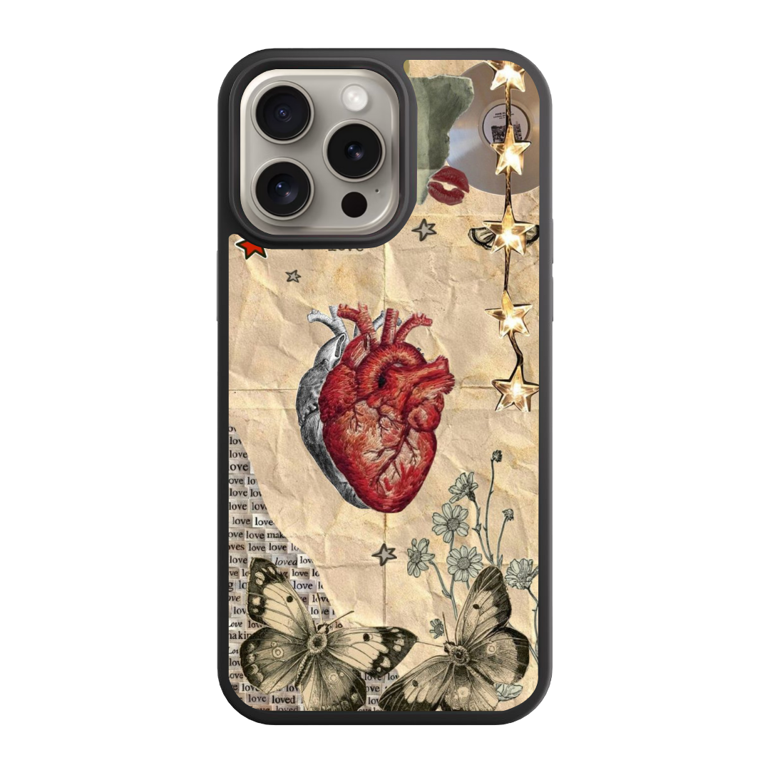CLICCA PER SCOPRIRE TUTTE LE GRAFICHE CUORE ANATOMICO