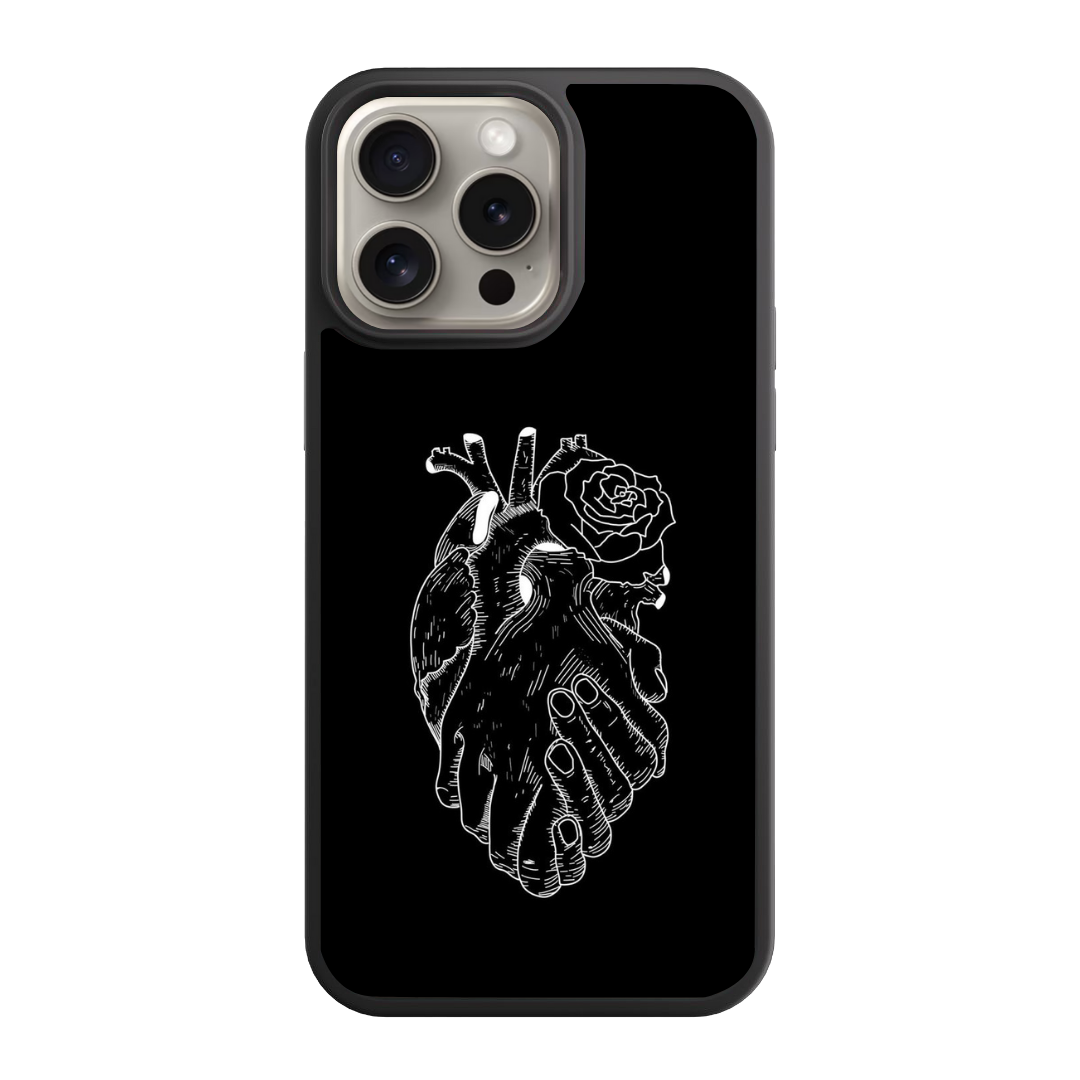 CLICCA PER SCOPRIRE TUTTE LE GRAFICHE CUORE ANATOMICO