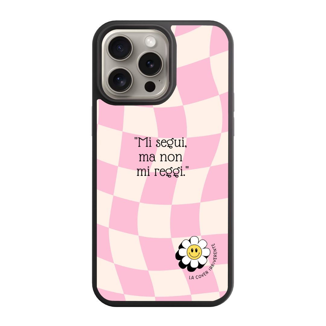 CLICCA PER SCOPRIRE TUTTE LE GRAFICHE DELLA COVER IRRIVERENTE