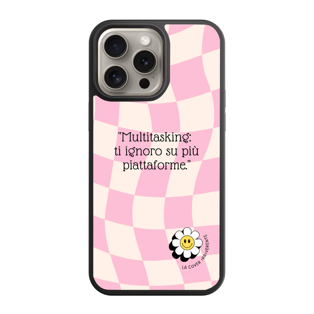 CLICCA PER SCOPRIRE TUTTE LE GRAFICHE DELLA COVER IRRIVERENTE