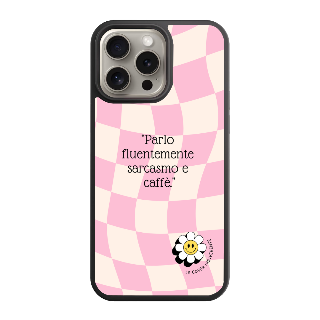 CLICCA PER SCOPRIRE TUTTE LE GRAFICHE DELLA COVER IRRIVERENTE