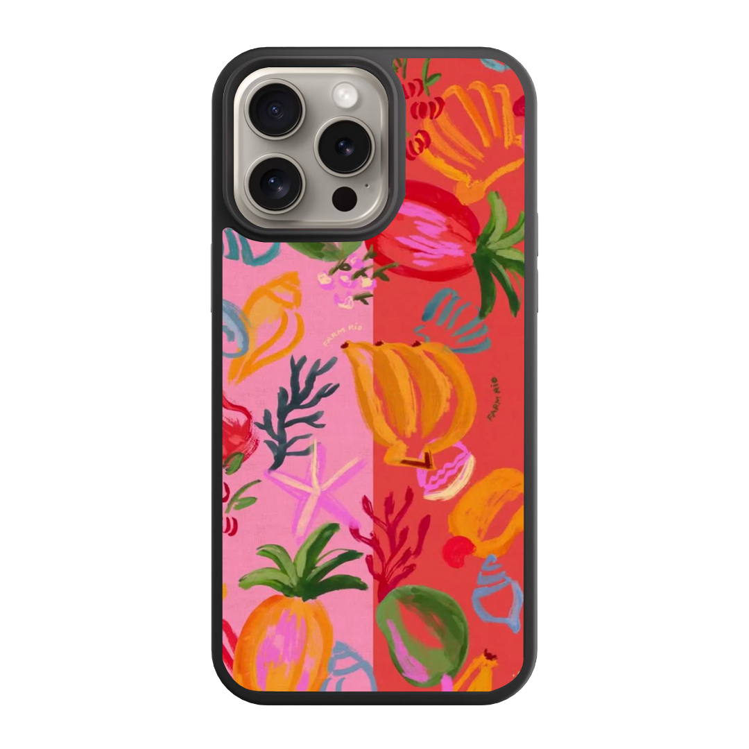 CLICCA PER SCOPRIRE TUTTE LE
GRAFICHE SUMMER VIBES