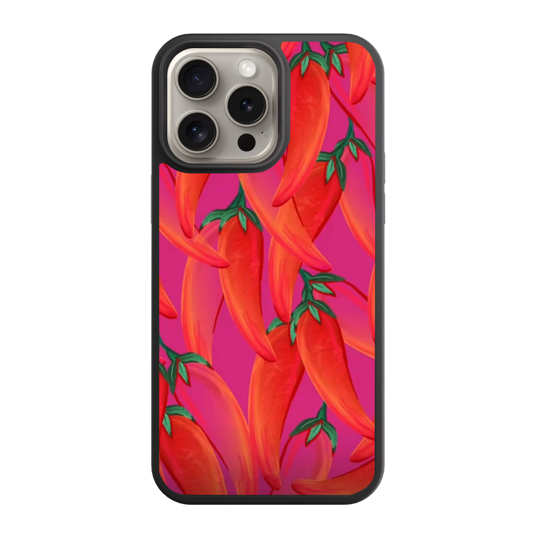 CLICCA PER SCOPRIRE TUTTE LE
GRAFICHE SUMMER VIBES