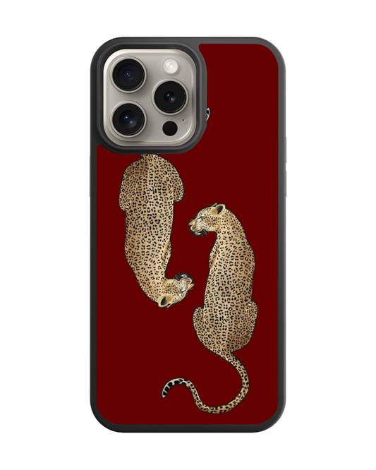 CLICCA PER SCOPRIRE TUTTE LE GRAFICHE