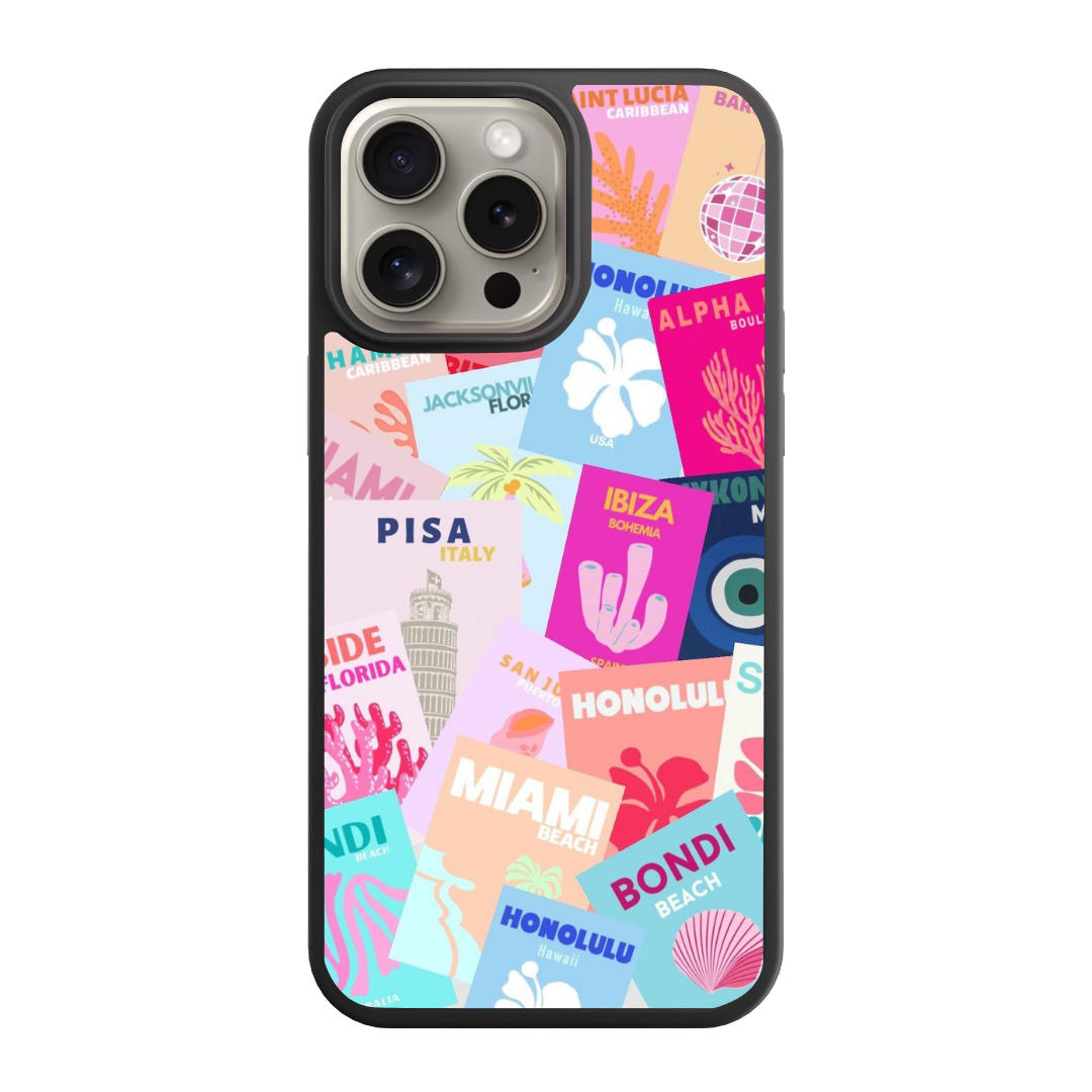 CLICCA PER SCOPRIRE TUTTE LE
GRAFICHE SUMMER VIBES
