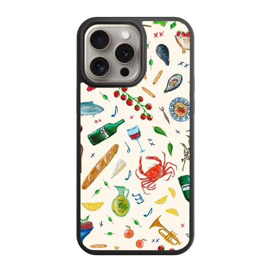 CLICCA PER SCOPRIRE TUTTE LE GRAFICHE
VITA LENTA