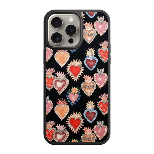 CLICCA PER SCOPRIRE TUTTE LE
CUORE SACRO GRAFICHE