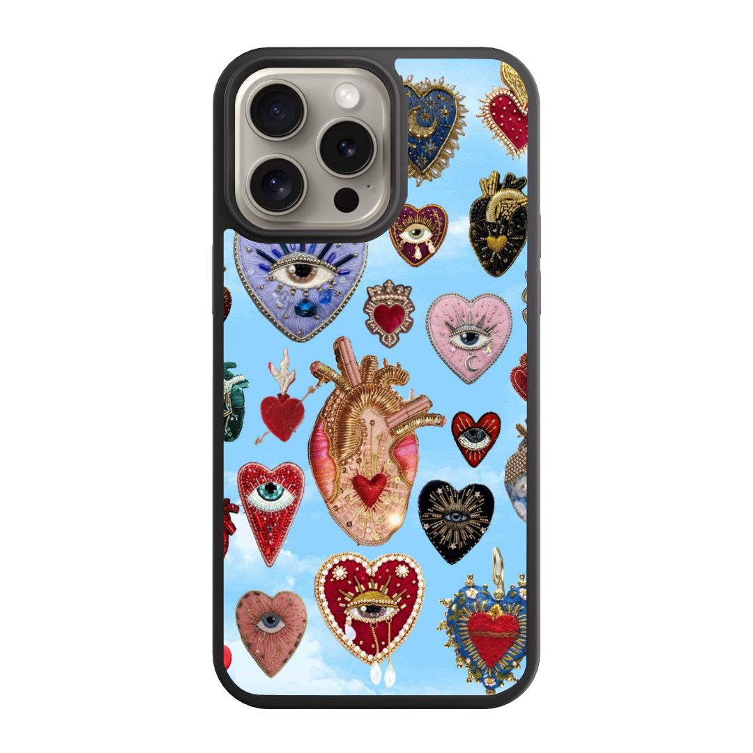 CLICCA PER SCOPRIRE TUTTE LE
CUORE SACRO GRAFICHE