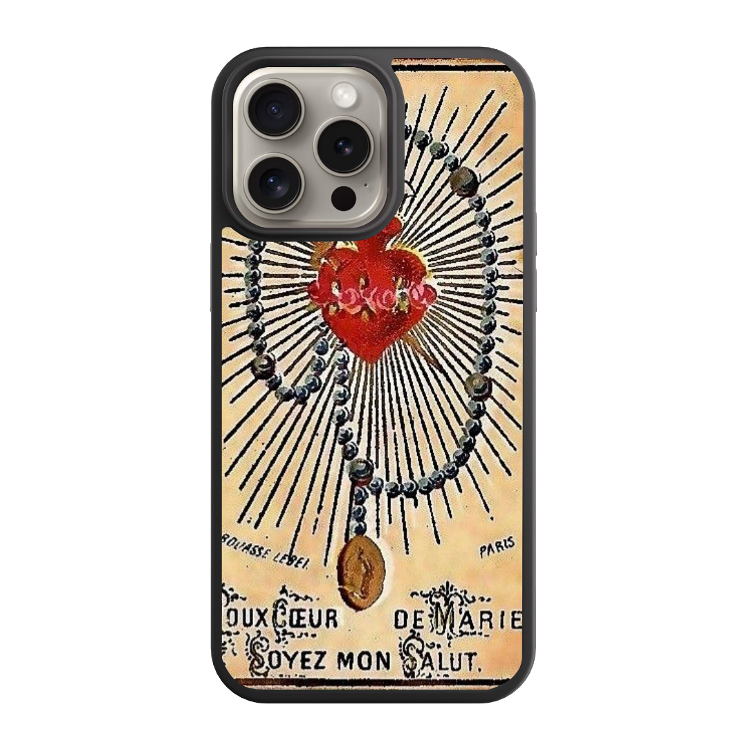 CLICCA PER SCOPRIRE TUTTE LE
CUORE SACRO GRAFICHE