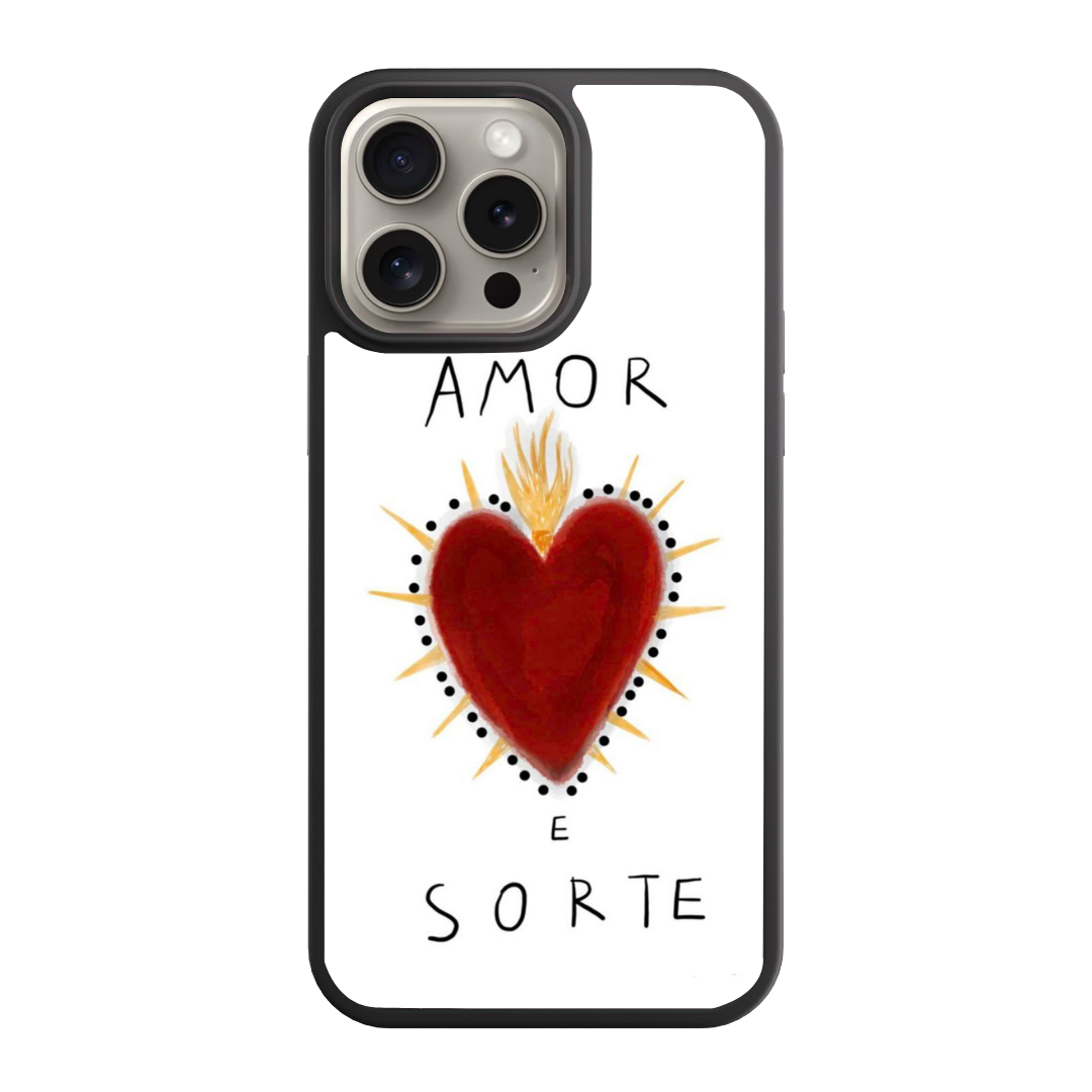 CLICCA PER SCOPRIRE TUTTE LE
CUORE SACRO GRAFICHE