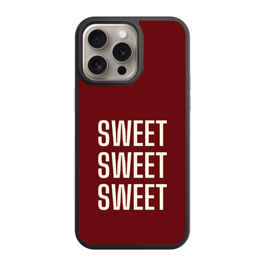 CLICCA PER SCOPRIRE TUTTE LE
GRAFICHE CHERRY ON TOP