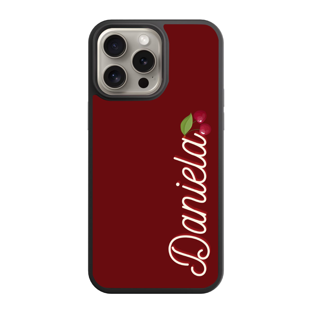 CLICCA PER SCOPRIRE TUTTE LE
GRAFICHE CHERRY ON TOP