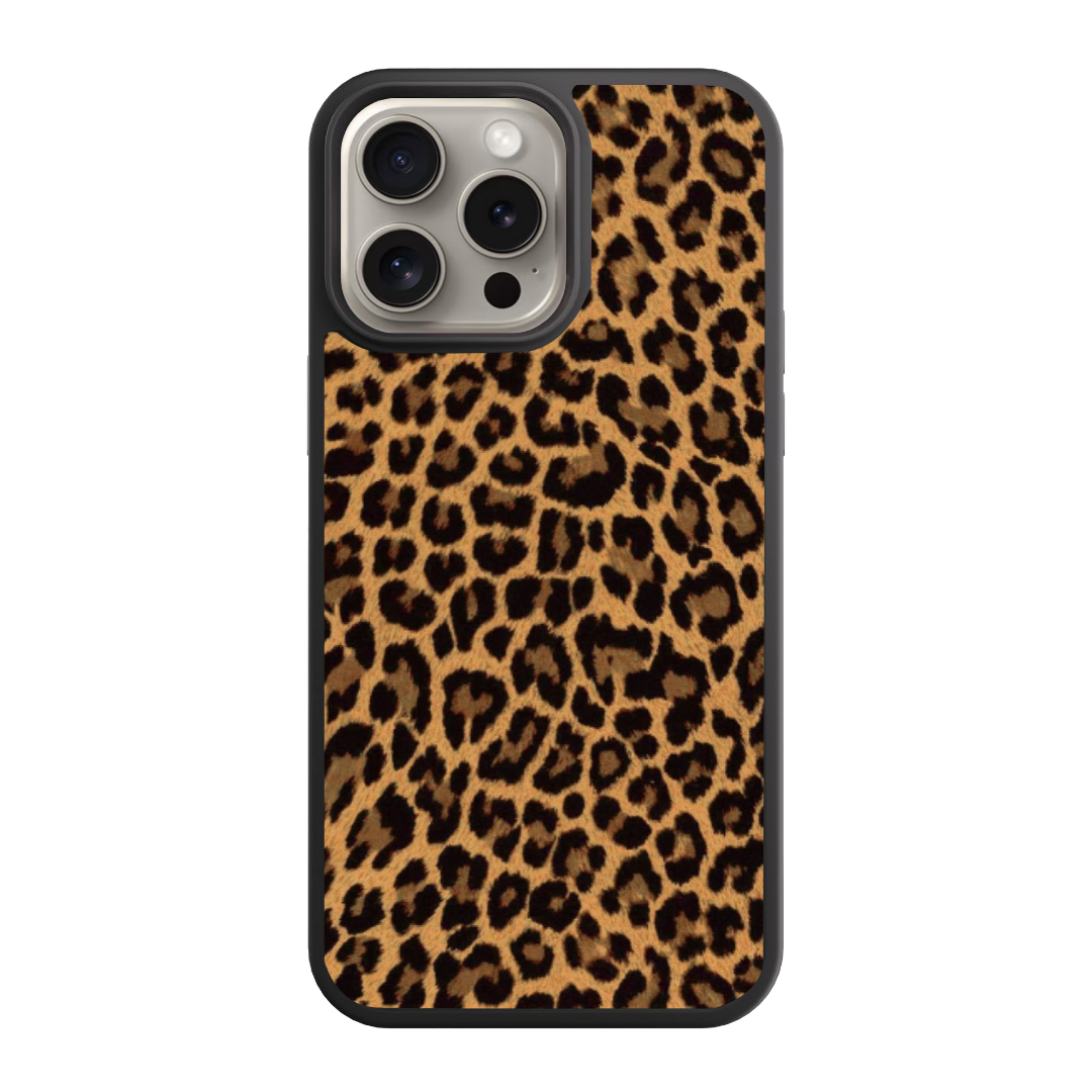CLICCA PER SCOPRIRE TUTTE LE
GRAFICHE ANIMALIER